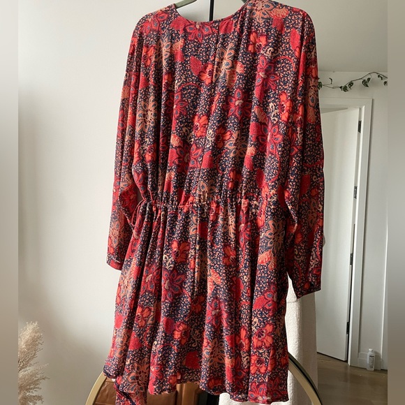 SOLD - Picture 8 of 8